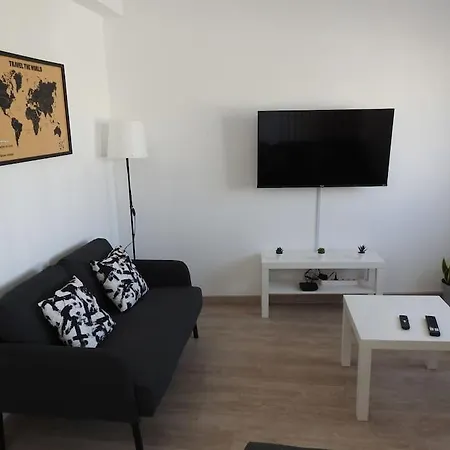 Seacastle Peniche Ferienhaus Atouguia Da Baleia