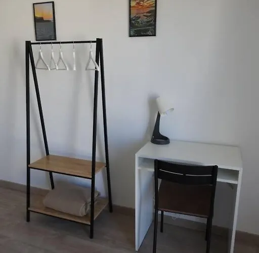 Vakantiehuis Seacastle Peniche Atouguia Da Baleia